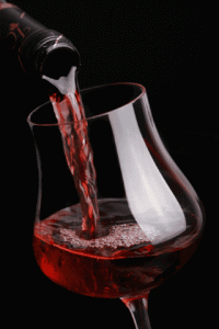 Principales beneficios del vino para la salud
