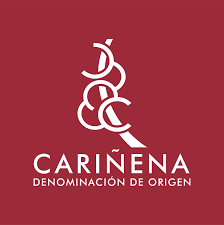 The wines of Cariñena