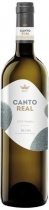 Canto Real Verdejo