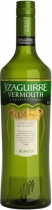 Vermouth Yzaguirre Blanco 