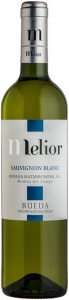 Melior Sauvignon Blanc 