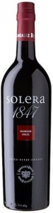 Solera 1847