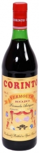 Vermouth Corinto