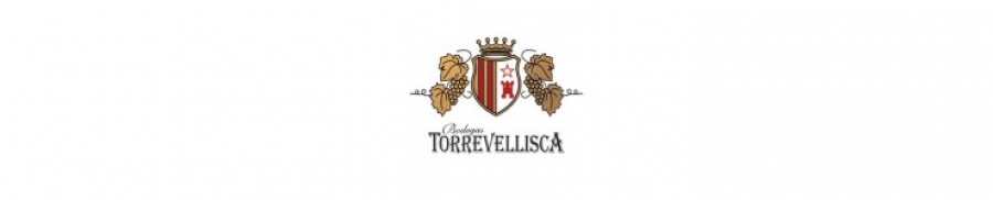 Spanische Weine aus dem Weingut Torrevellisca