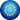 English (European Union)